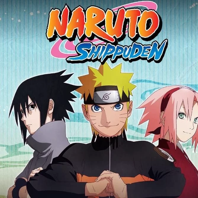 4TH GREAT NINJA WAR thumbnail