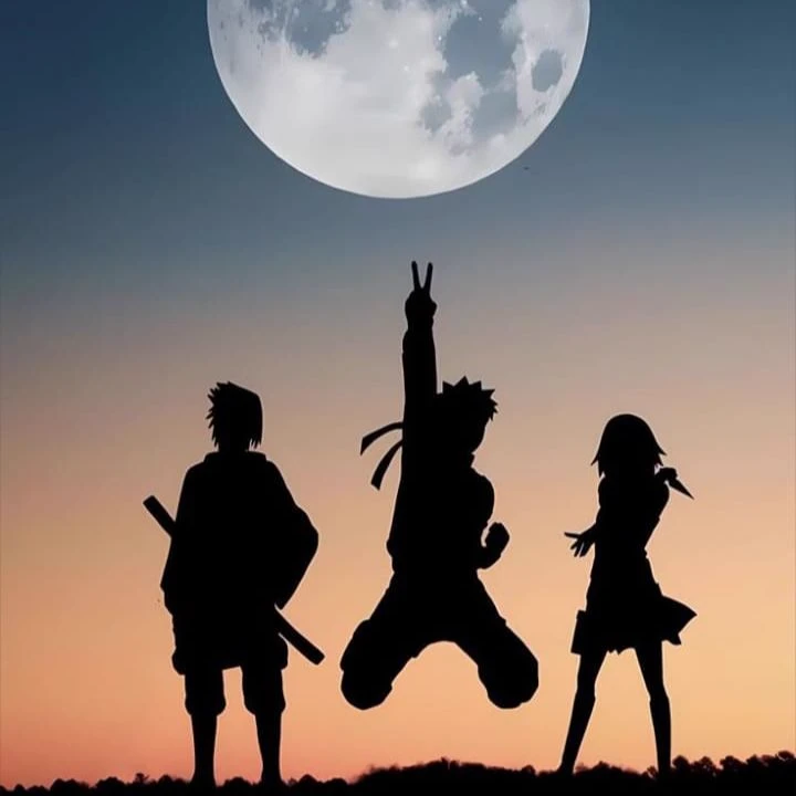 Team 7💯 thumbnail