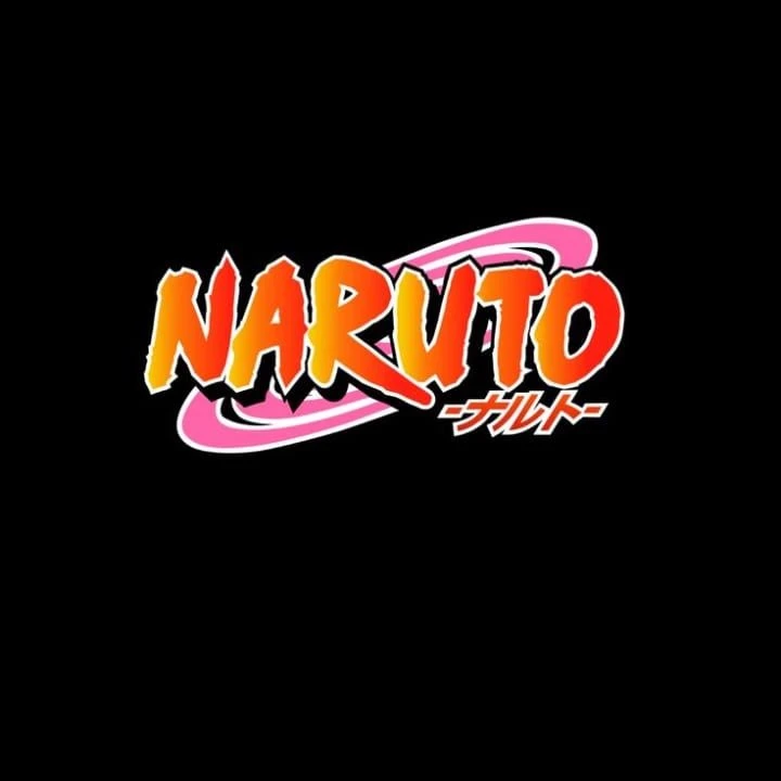 NARUTO thumbnail