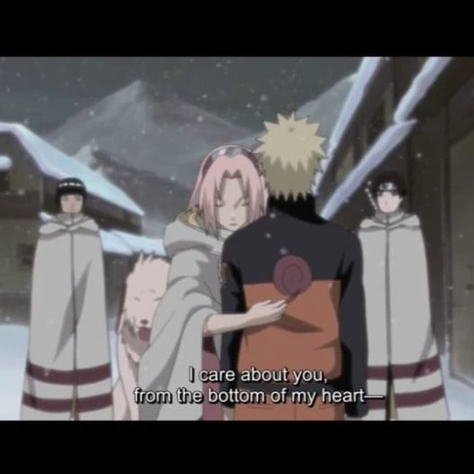 TEAM 7 thumbnail