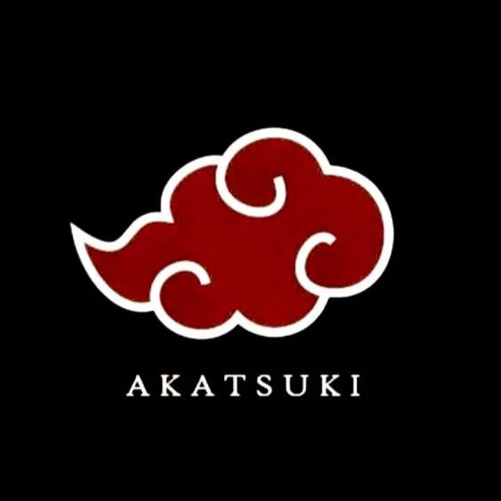 AKATSUKI thumbnail
