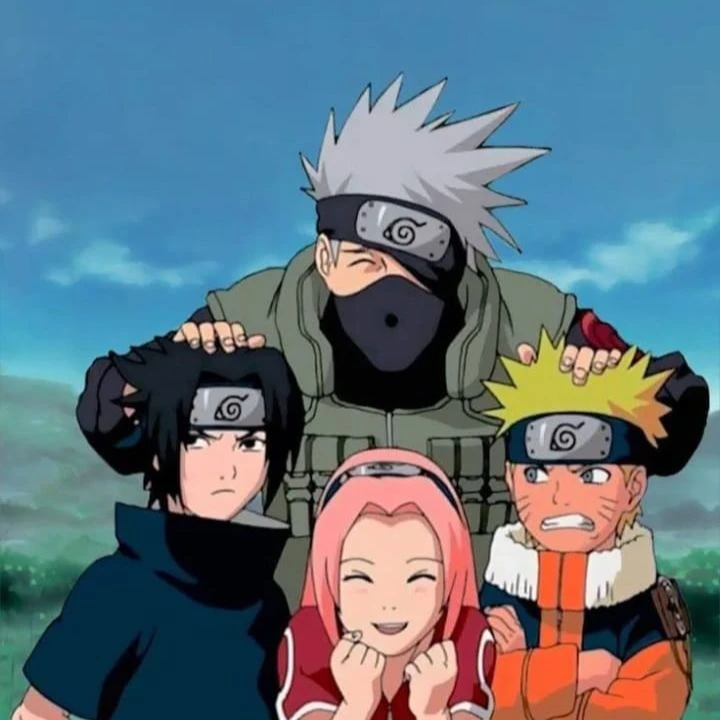 TEAM 7 thumbnail