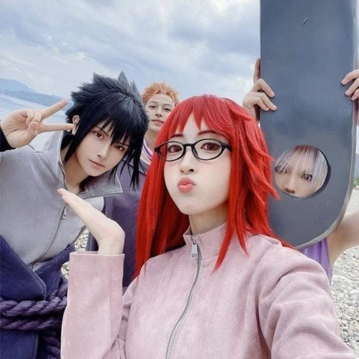 🛑 TEAM TAKA 🛑 thumbnail