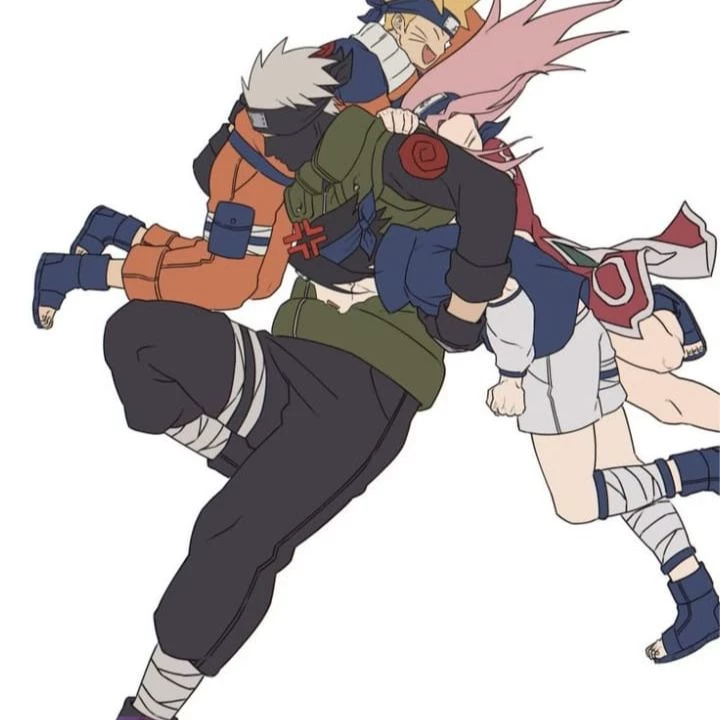 Team 7 thumbnail