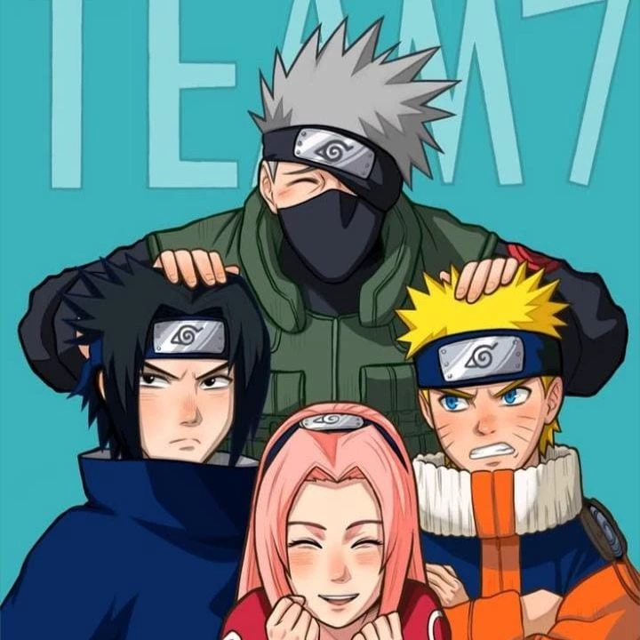 TEAM 7 thumbnail