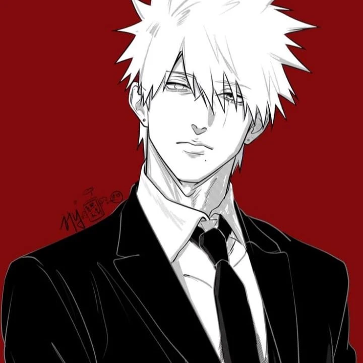 Kakashi Hatake thumbnail