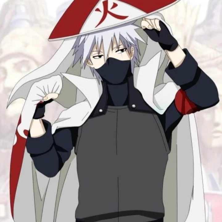 Naruto the Last thumbnail