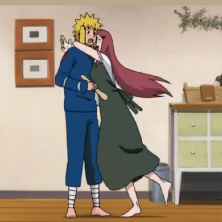 MINATO thumbnail