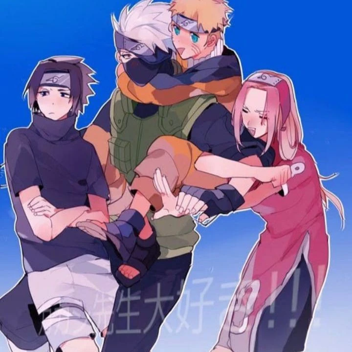 □ TEAM 7 □ thumbnail