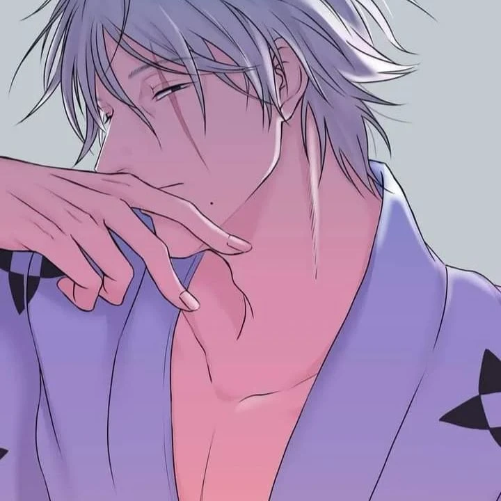 Kakashi Hatake thumbnail