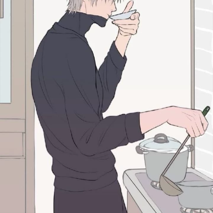 Kakashi Hatake (Domestic) thumbnail