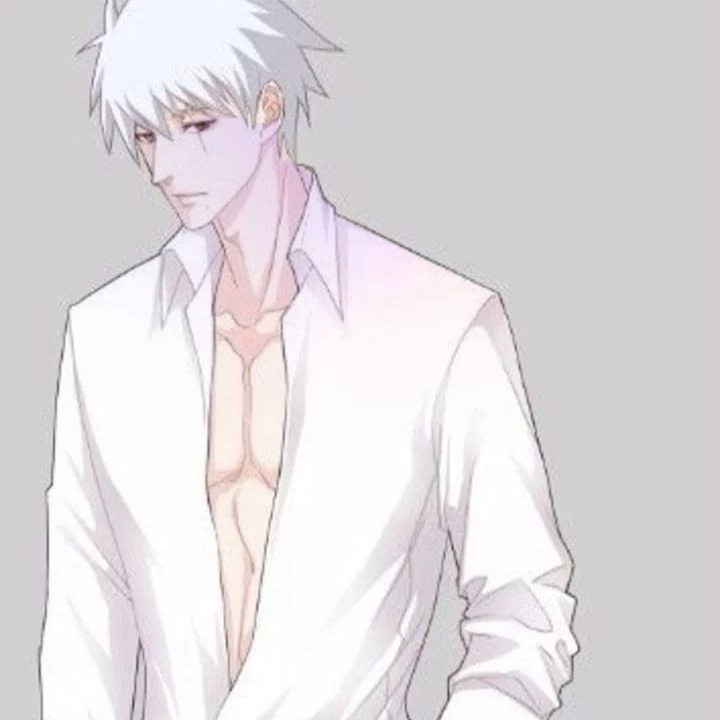 kakashi thumbnail