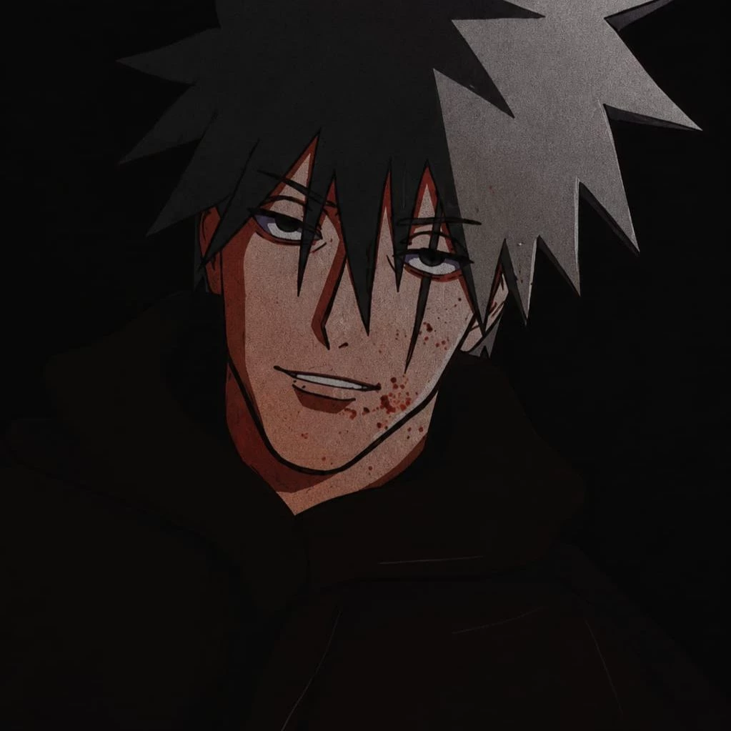 Kakashi Hatake (4th Great Ninja War) thumbnail