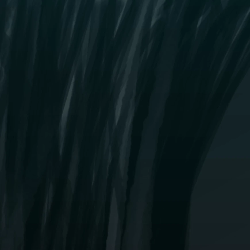 Breeding werewolf thumbnail