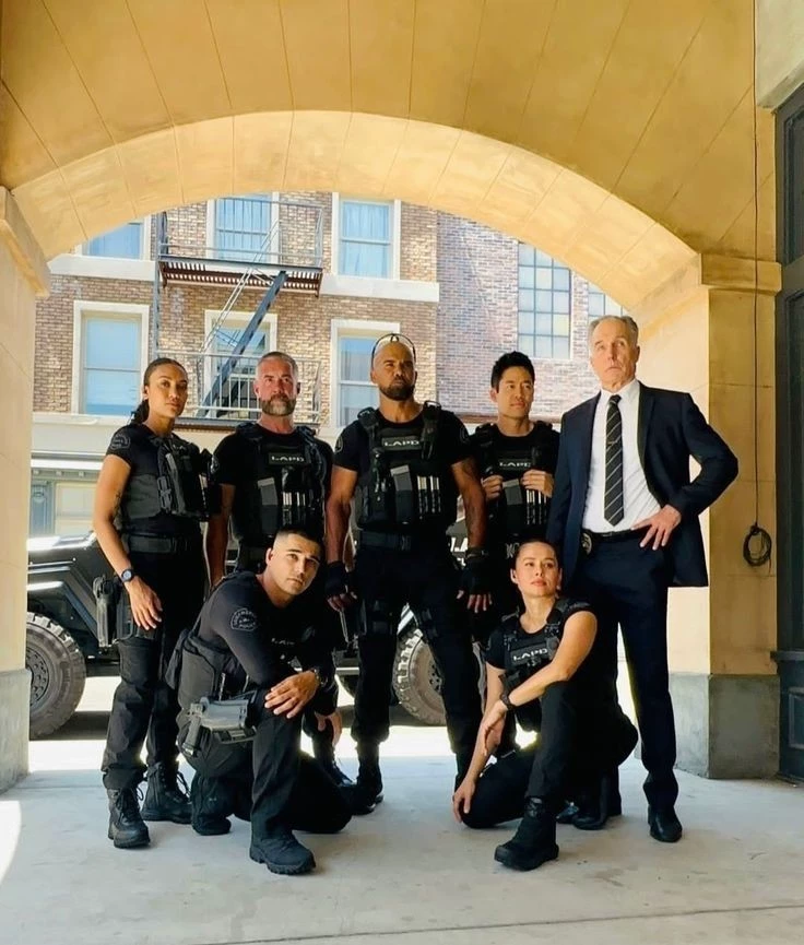 S.W.A.T thumbnail