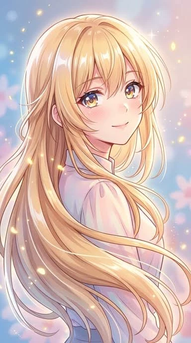 Ishikawa Yukari (Gojo Satoru's arranged wife) thumbnail