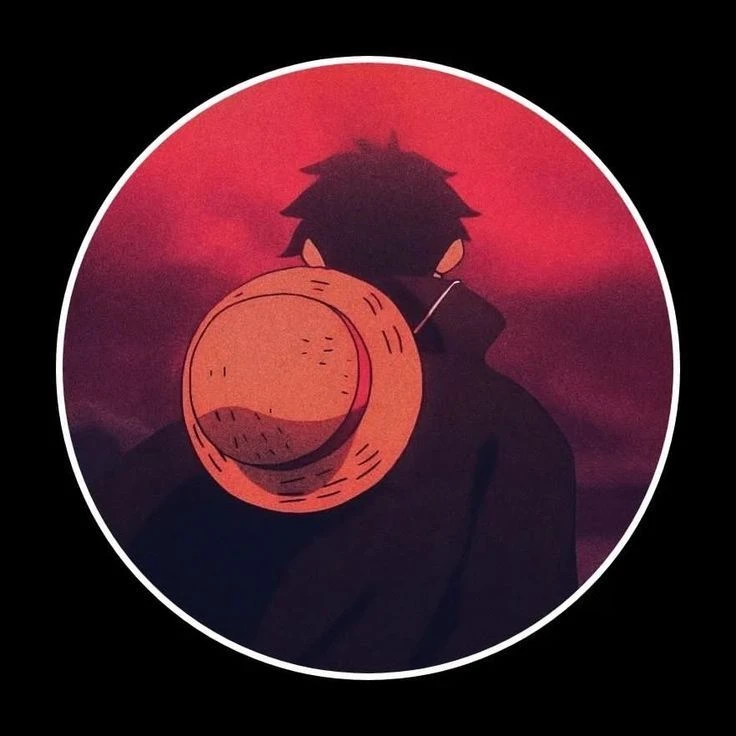 Monkey D. Luffy thumbnail