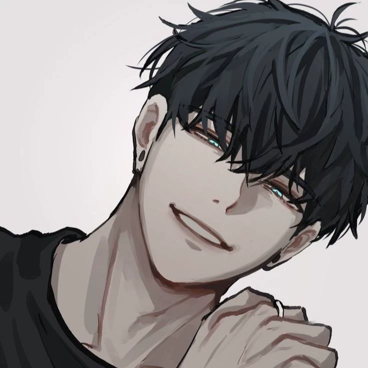 Jay thumbnail