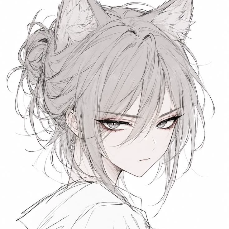Hanna thumbnail