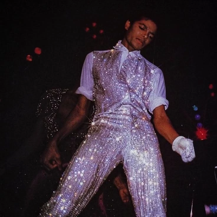 Michael Jackson thumbnail
