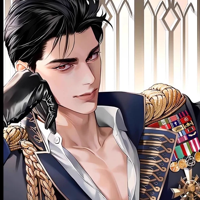 Caelus thumbnail