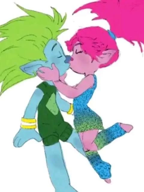 Clay x poppy thumbnail