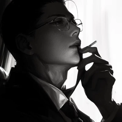 Maximilian Vasiliev thumbnail