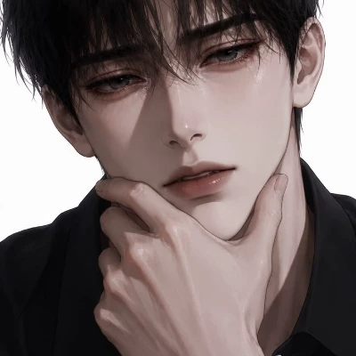 Lucifer Ashford thumbnail