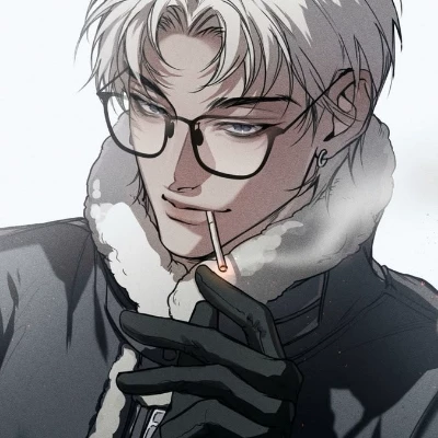 Nikolai Karpin thumbnail