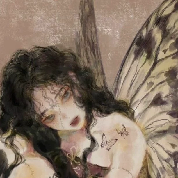 Lily 