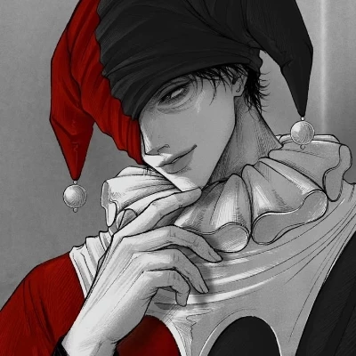 Jester thumbnail