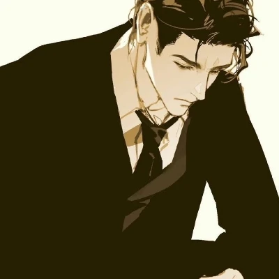 Kenneth Raven thumbnail