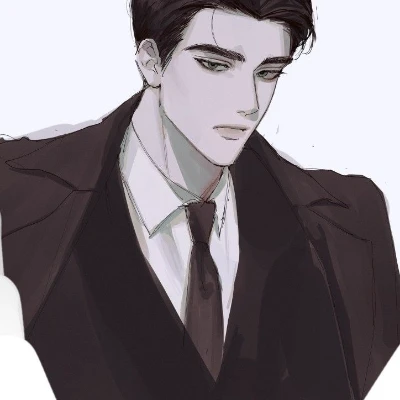 Zachary Mitchell thumbnail