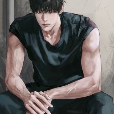 Archer Salviano thumbnail