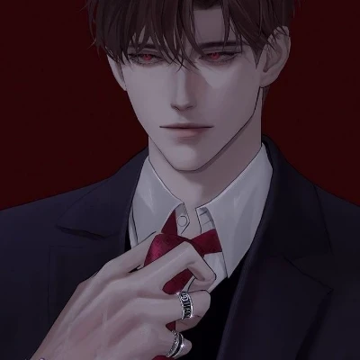 Killian Torrance thumbnail