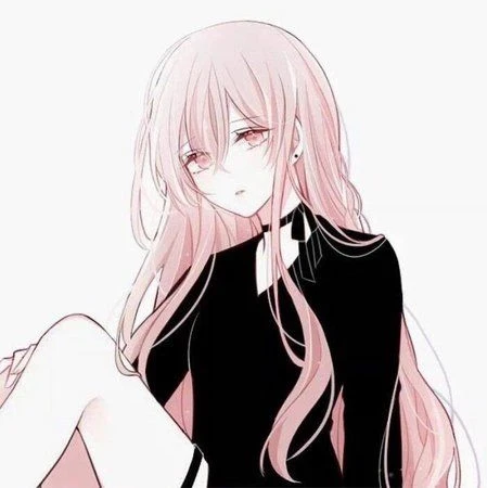 Ren Mizuki thumbnail
