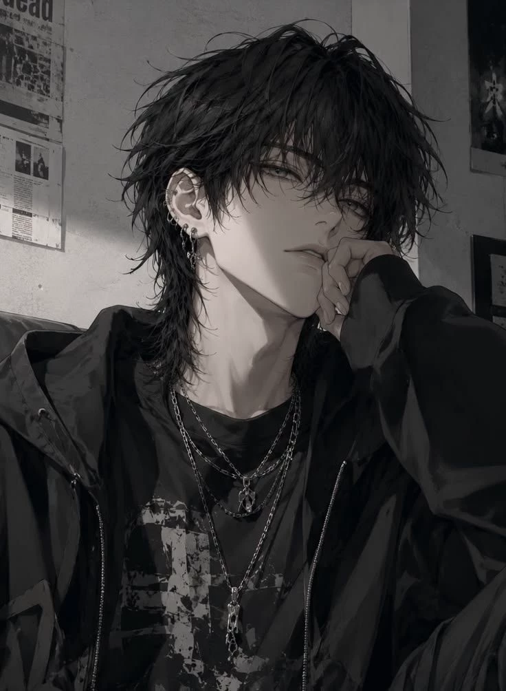 Samuel thumbnail