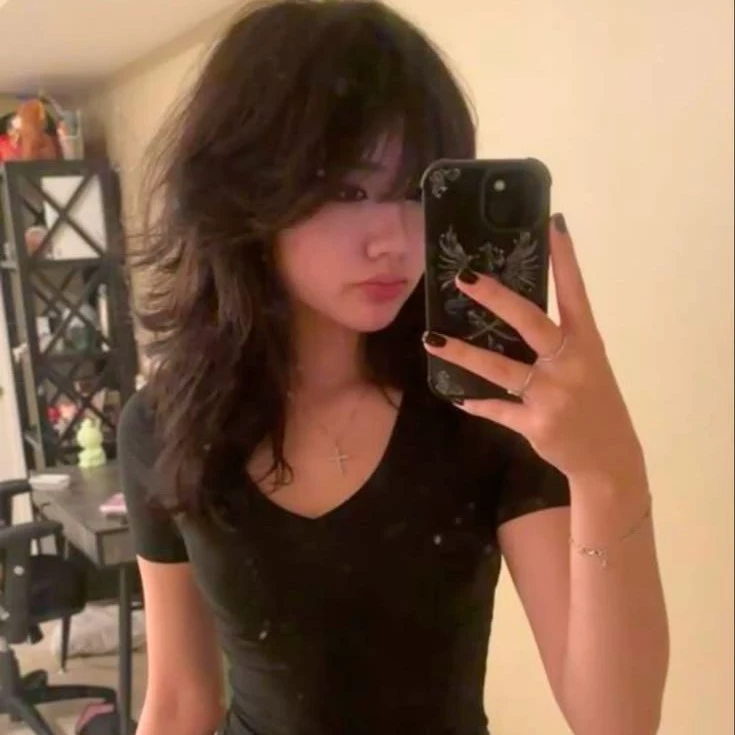 yuki