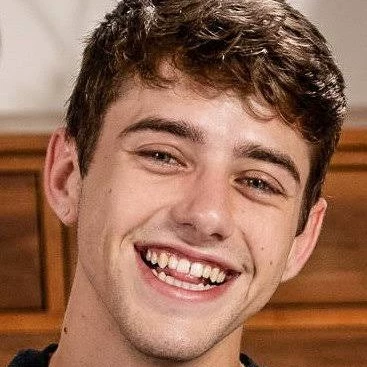 Elias Cash