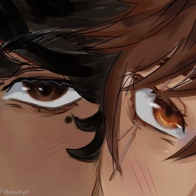 Cole Brookstone thumbnail