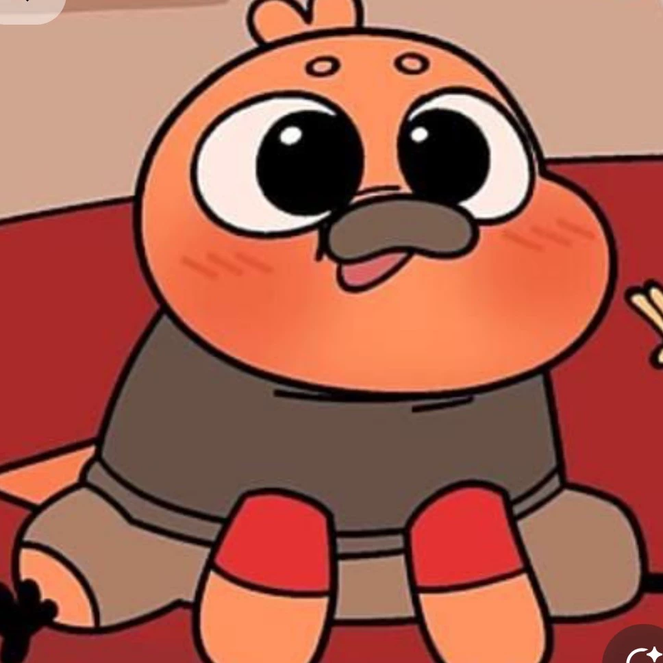 ★✿Lil pootis✿★