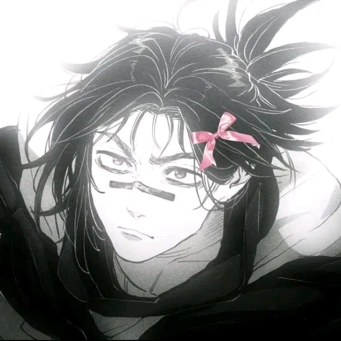Kiyoshi El Nakamura