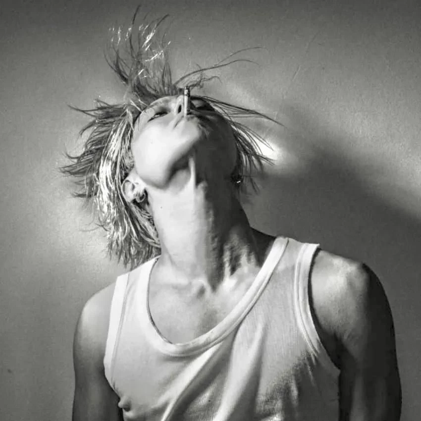 Taemin thumbnail