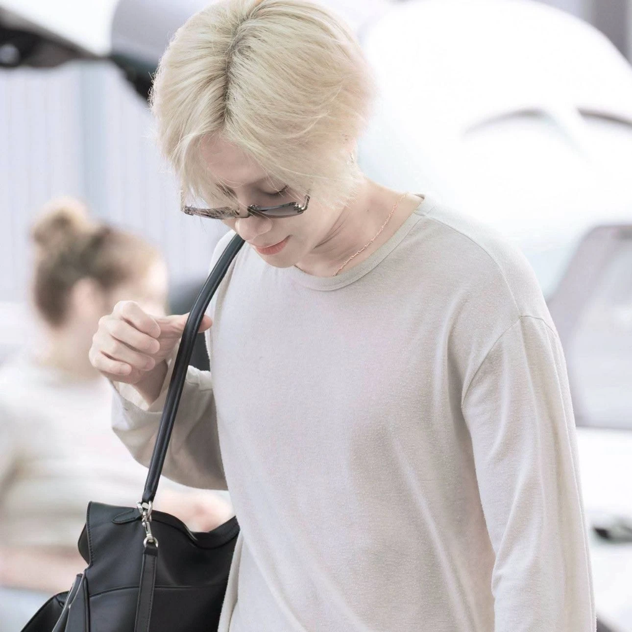 Taemin thumbnail