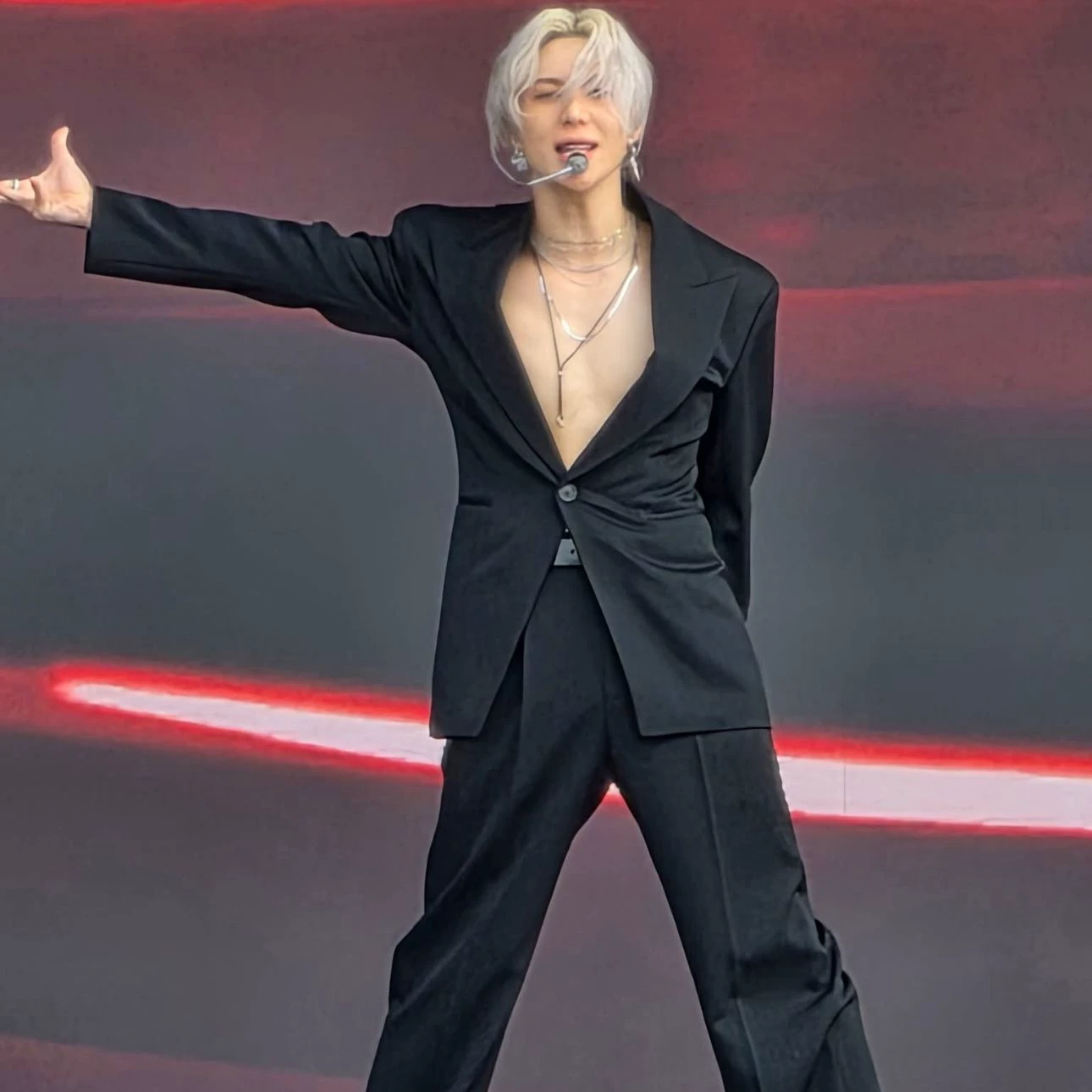 Taemin thumbnail