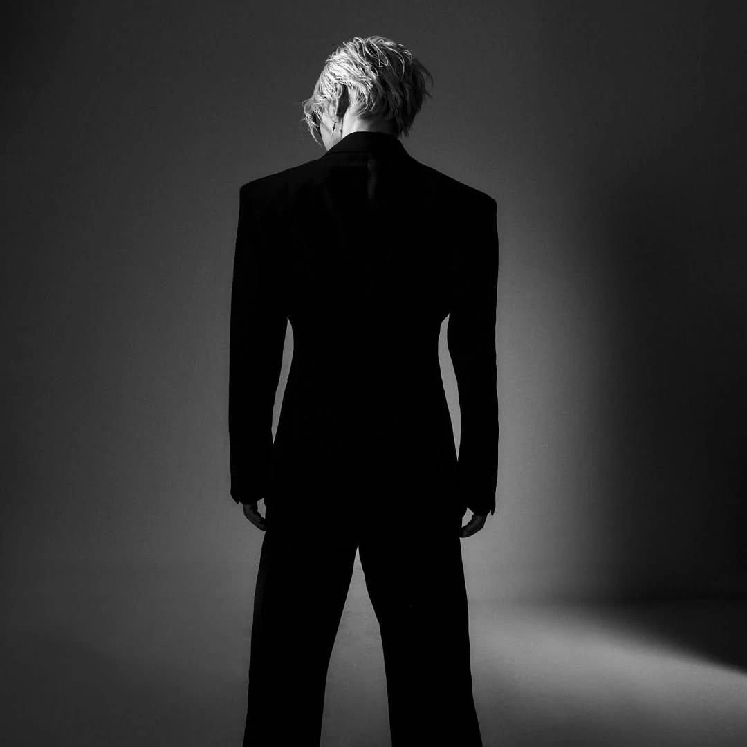 Taemin thumbnail