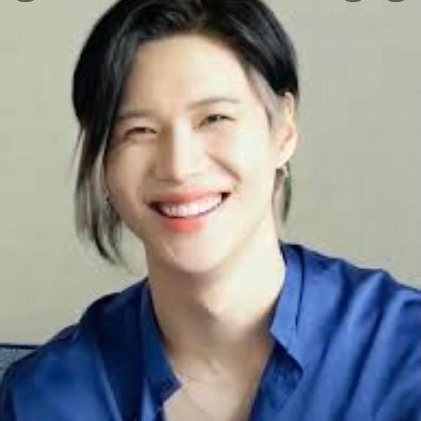 Taemin thumbnail
