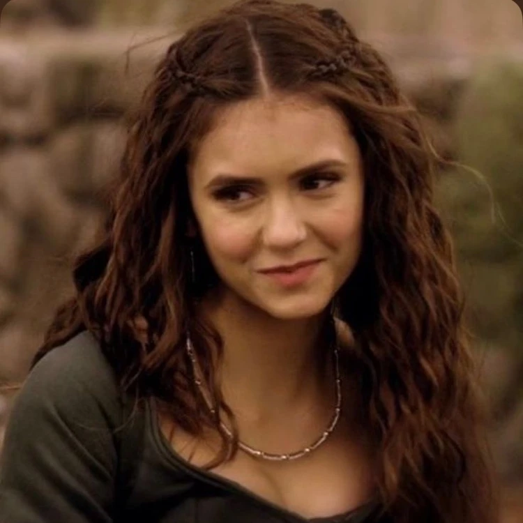 Katherina Petrova thumbnail