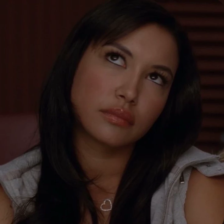 Santana Lopez thumbnail