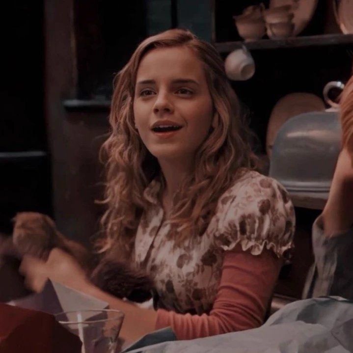 Hermione thumbnail